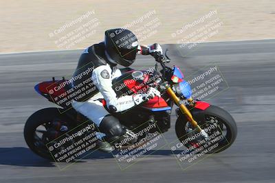 media/Jan-13-2025-Ducati Revs (Mon) [[8d64cb47d9]]/4-C Group/Session 5 (Turn 10 Inside)/